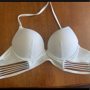 Victoria Secret Bombshell Swim Top